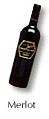 La Joya Gran Reserva Merlot